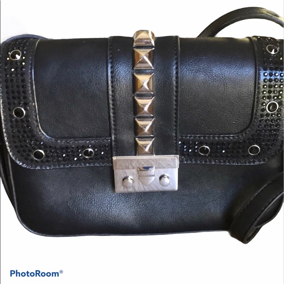 INC International Concepts Handbags - INC, International Concept studded purse